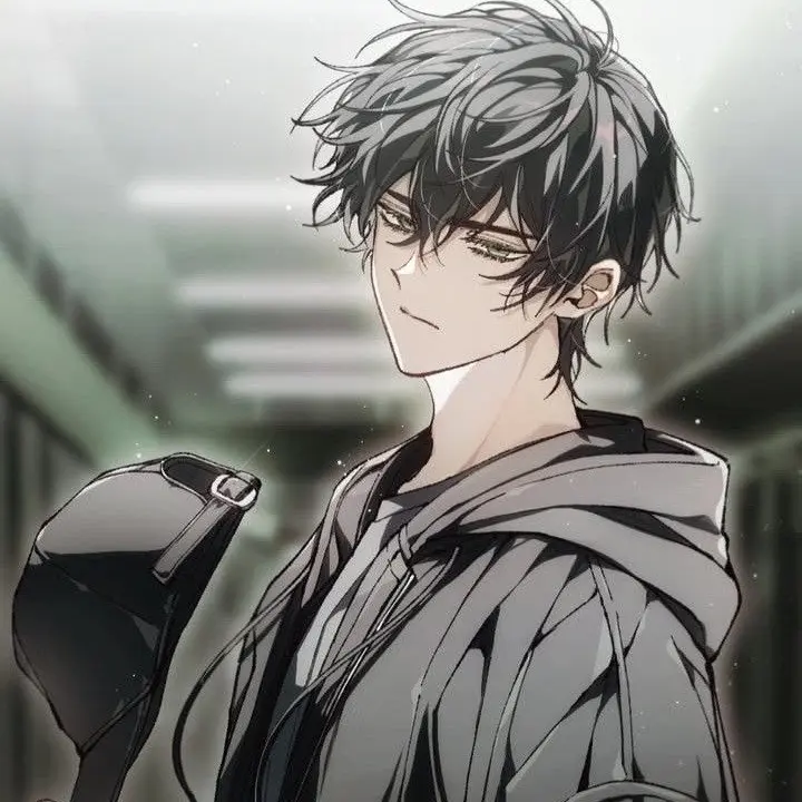 Seol-ah_08의 백강혁