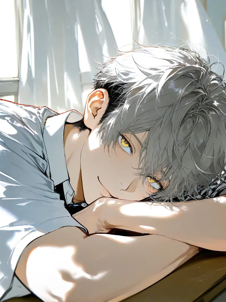 mlwqq의 軍師様は甘やかさない。