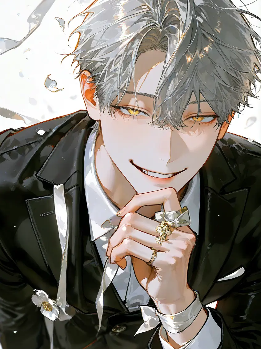 mlwqq의 軍師様は甘やかさない。