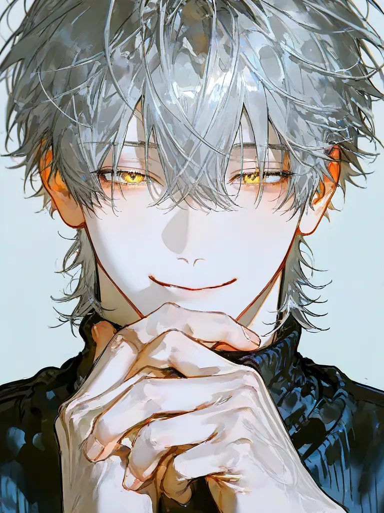 mlwqq의 軍師様は甘やかさない。