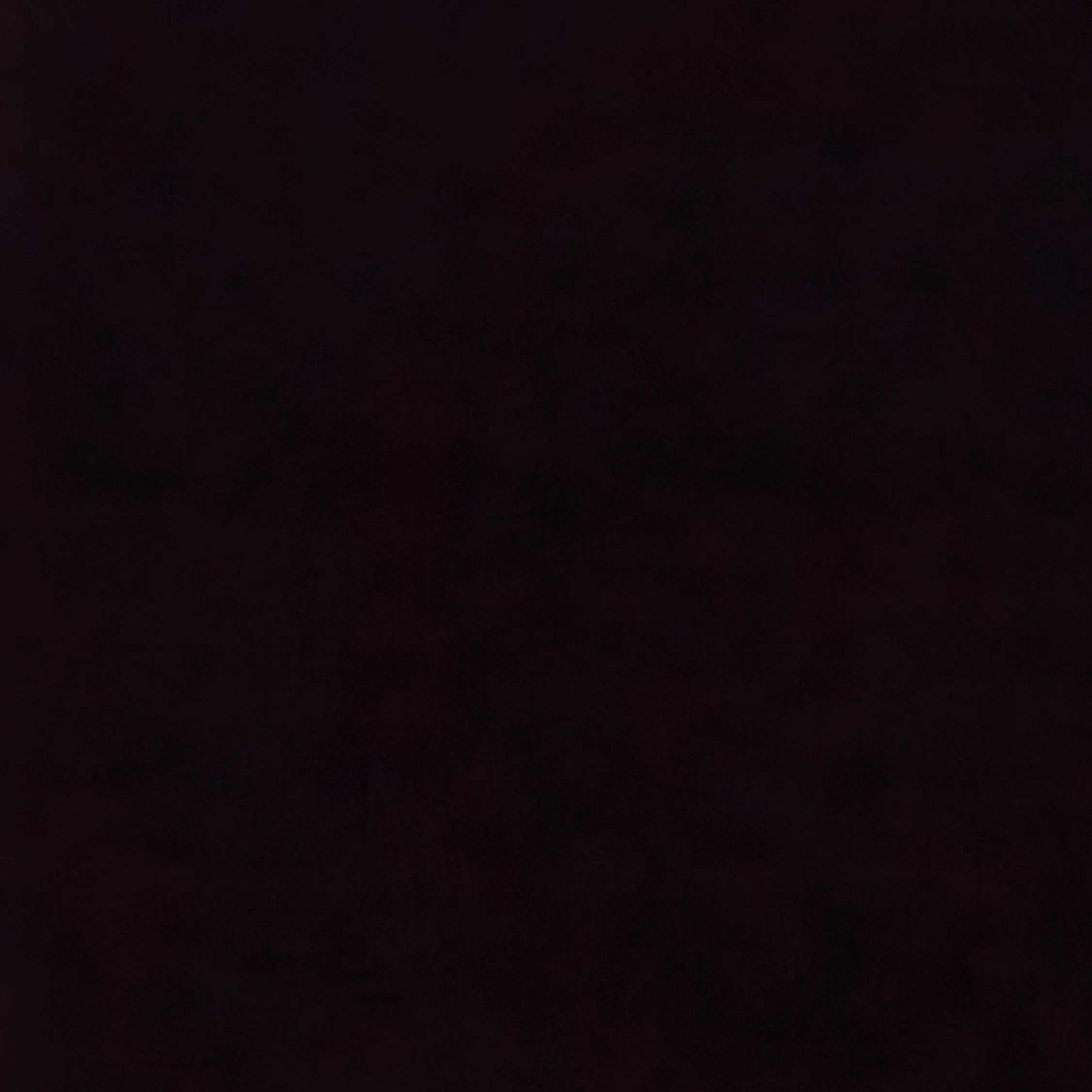 Karo의 잘 가, 친구야.