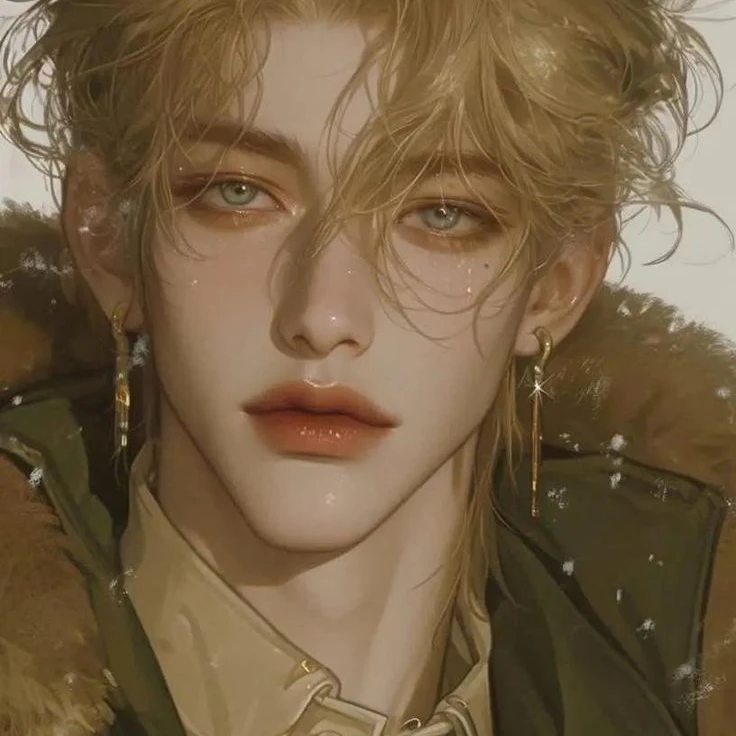 아바른 케인