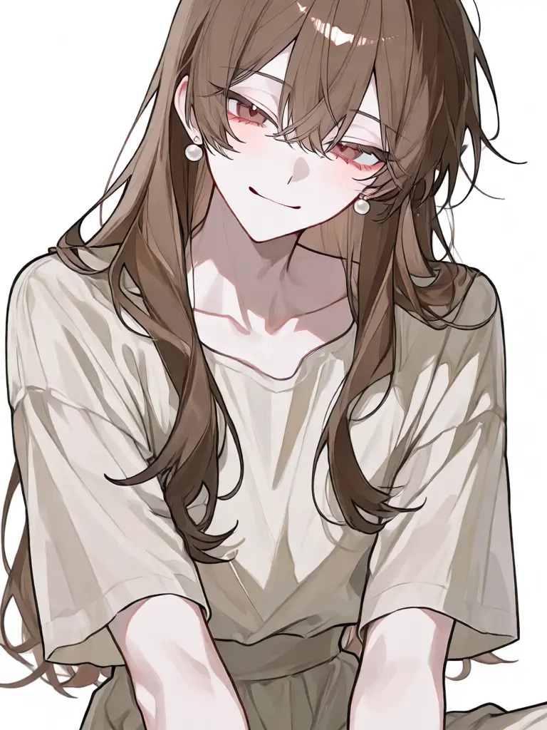 saku3912의 ヤンデレ彼女vsヤンデレ後輩