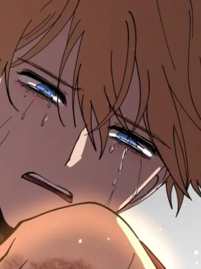 FickleSwing6900의 어글리후드 해피엔딩!