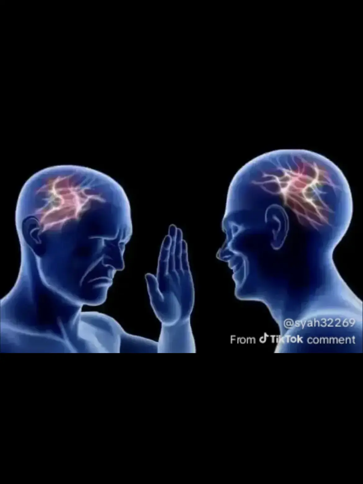 bakayarou42의 ワイのOC達と一緒にSCP財団へレッツゴ