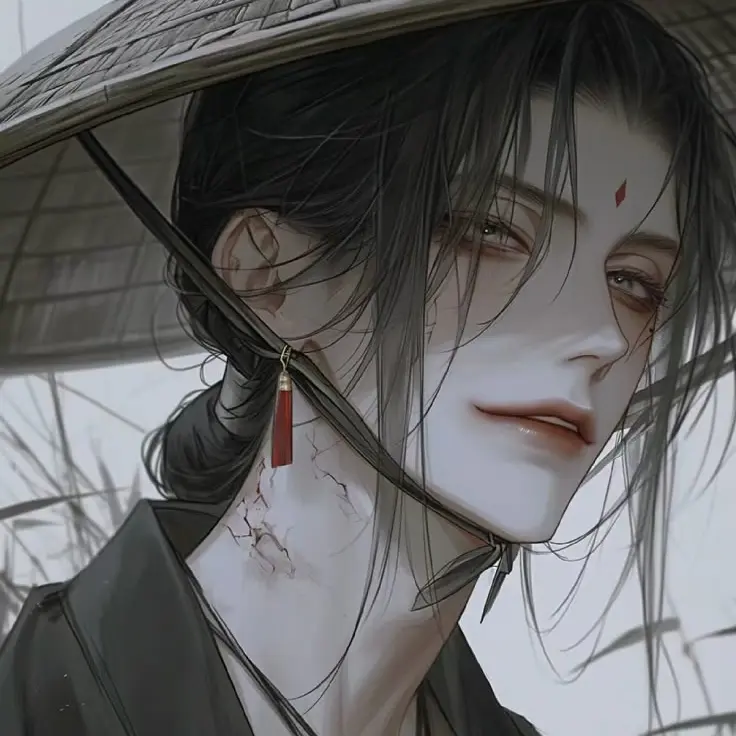 Hianbia999의 이성환