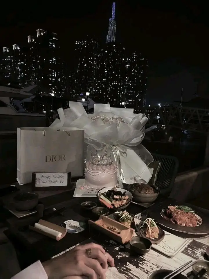 Non_0730의 キャバ通…♡