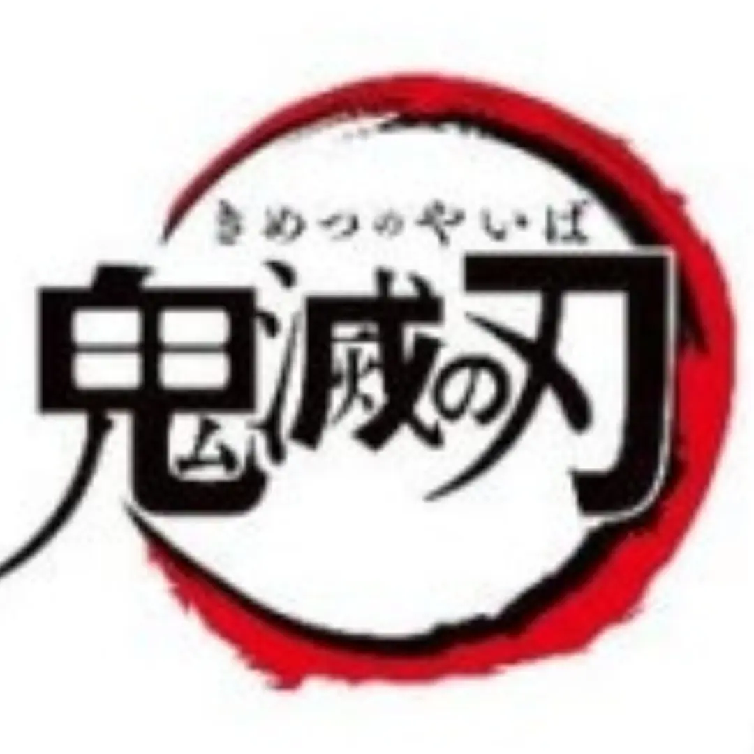 Happy_play의 혈귀들