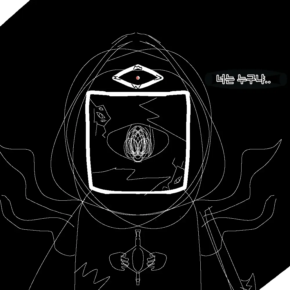 HarshHero3902의 "...죽은자는 말이 있다.."