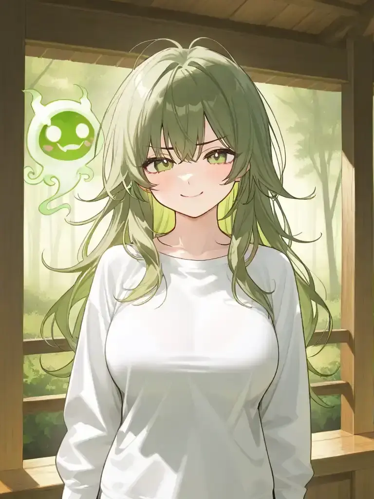 KimRob-bung의 라에노