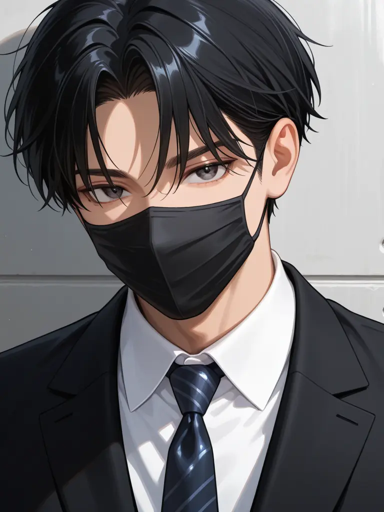 -Ariwa...kyomo...hataraku2-의 史上最強の異能力学園