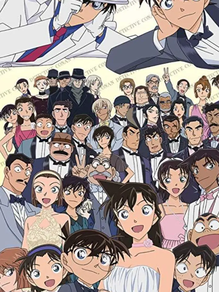 MeltyPail6162의 初めて作るので間違っとったらごめん…！