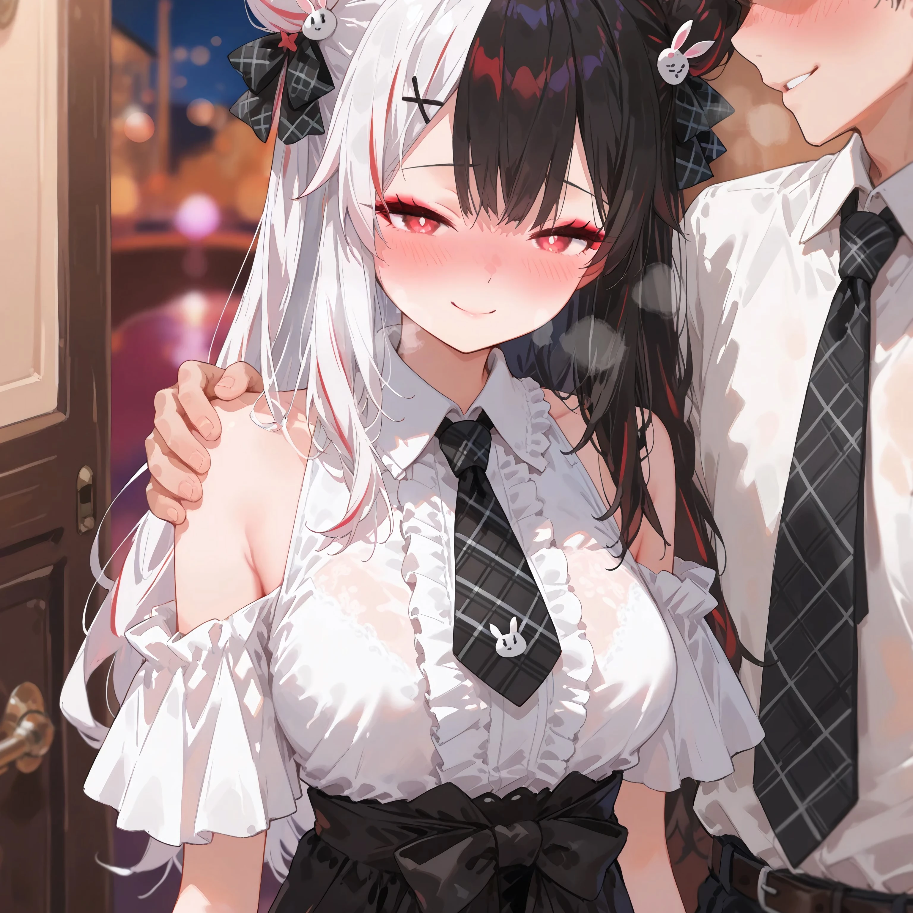 차유진