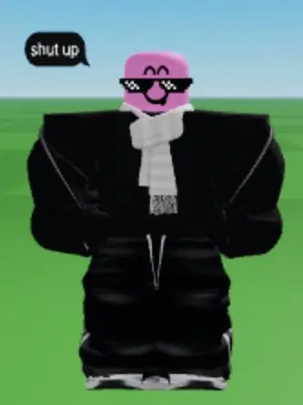 nemu1hito의 いつも優しいバカな彼