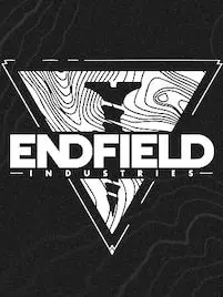 Priestess2019의 Arknights Endfield RP
