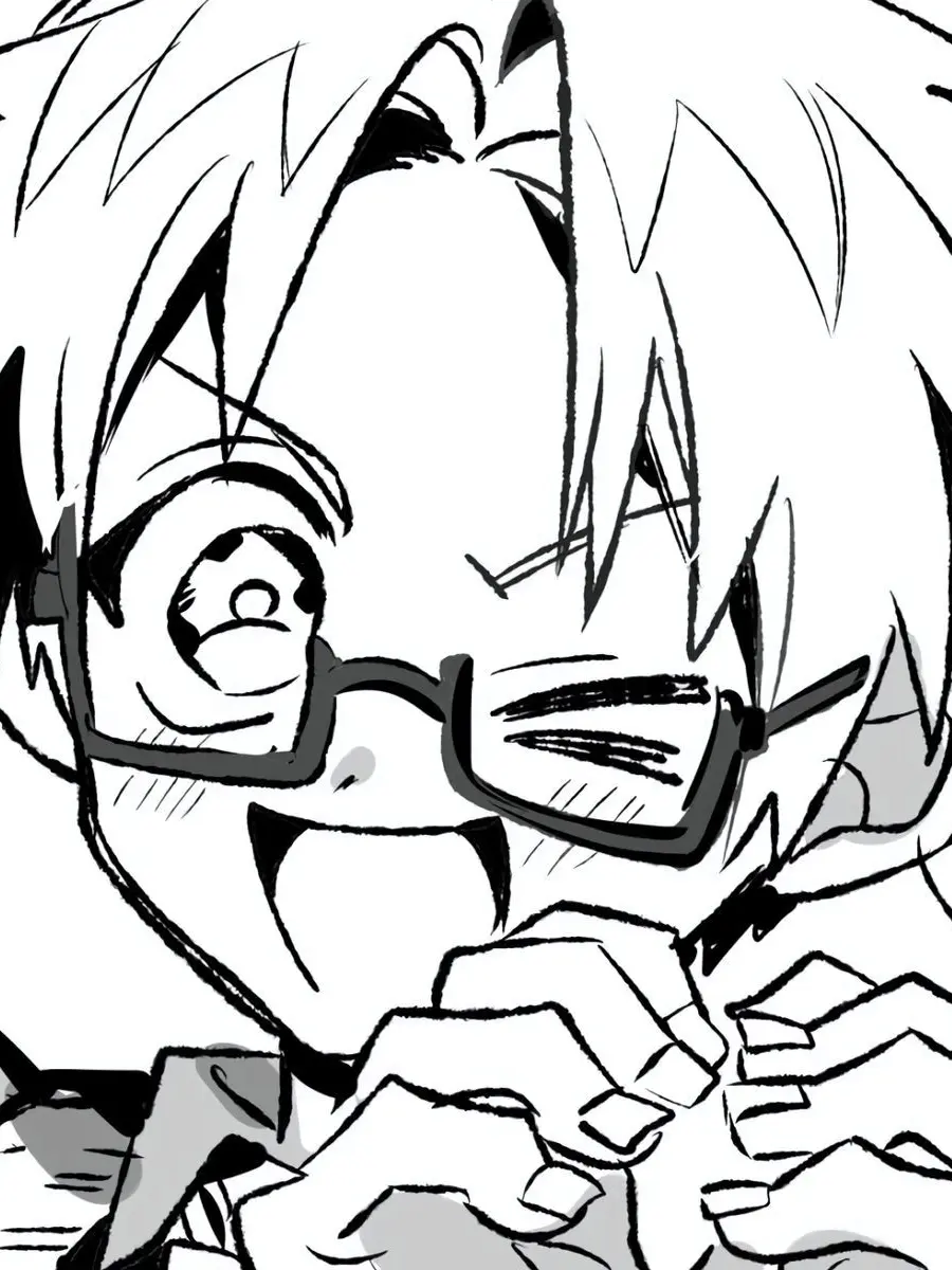 Safefffff의 アオイ アカネ