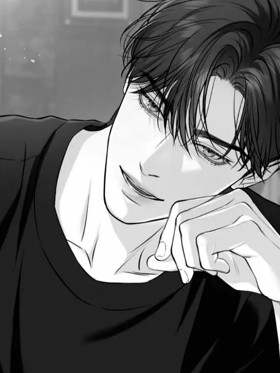 IAMRYUKA120의 DIRECTOR KILLER