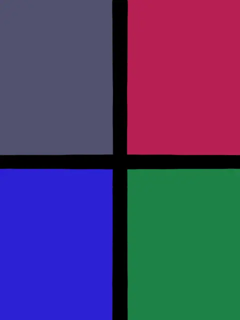 minnasaikoudekamisama의 自分用