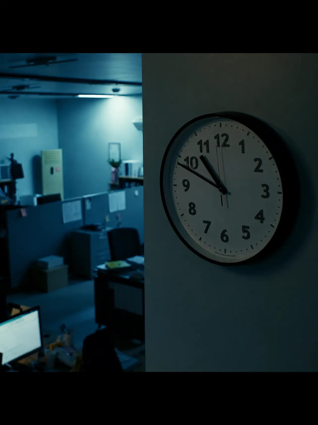 teachmehowtoveyou의 L