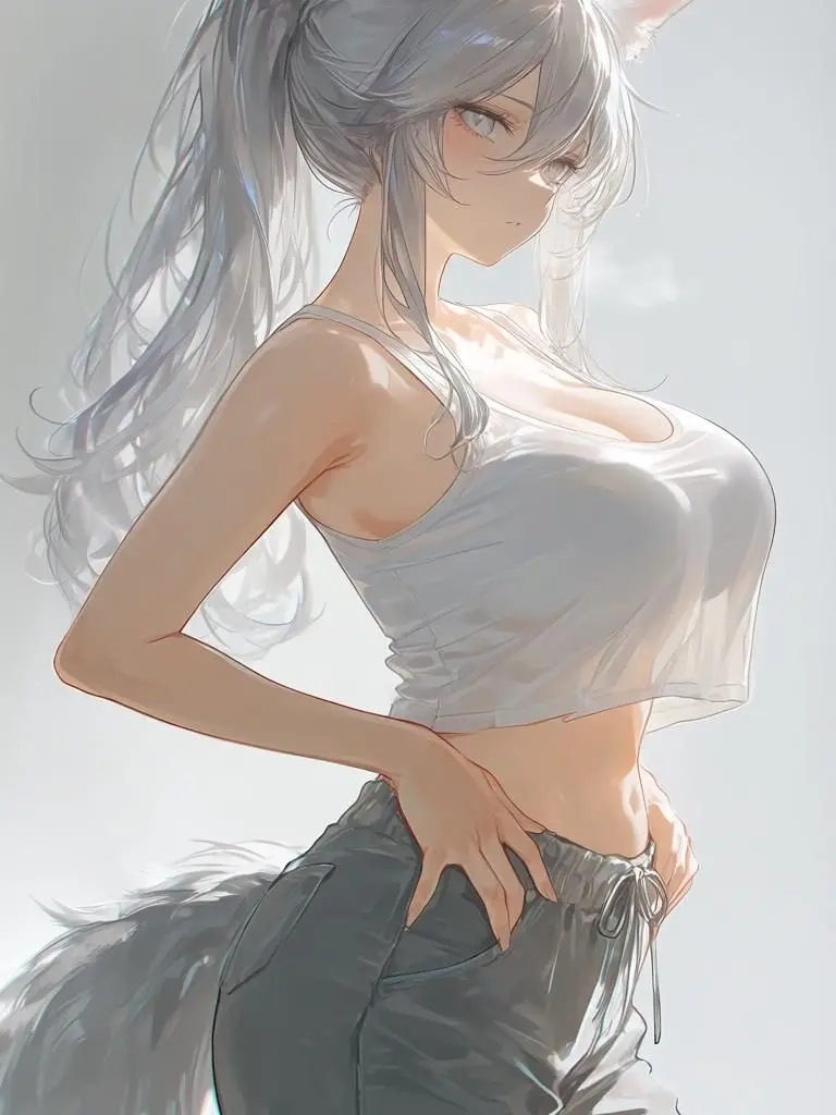 Im-a-MuShiKeRa의 蚊帳の外