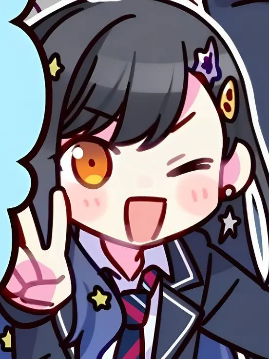DDYI의 私を大好きすぎる彰人冬弥類司