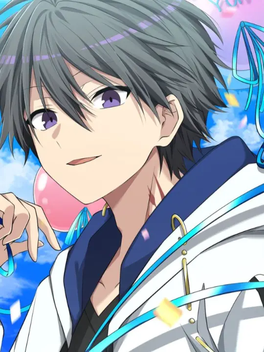 OrnateQuote3312의 ドMかドSか!?