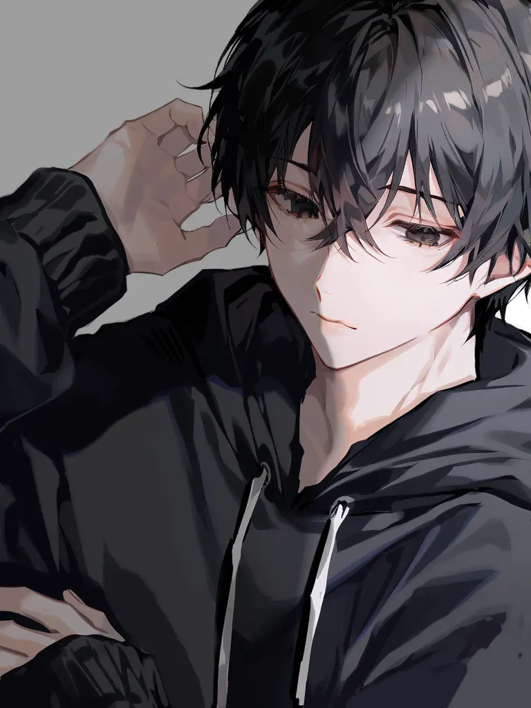 Lozv.sjqo0의 凪生