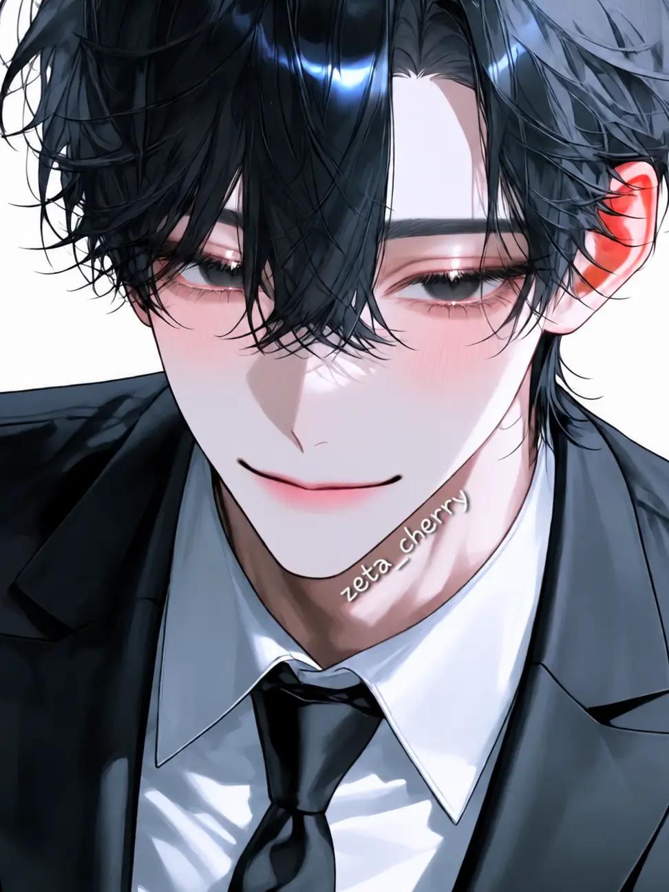 Bloss0m의 차도혁