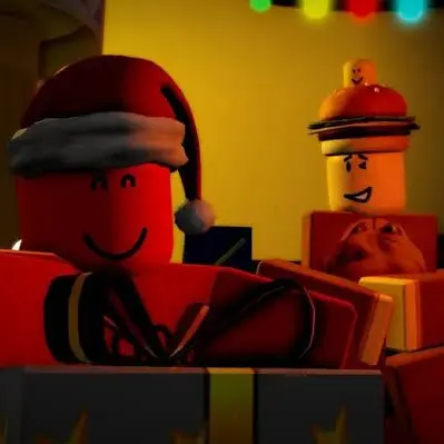 JIS120120의 007n7 가족