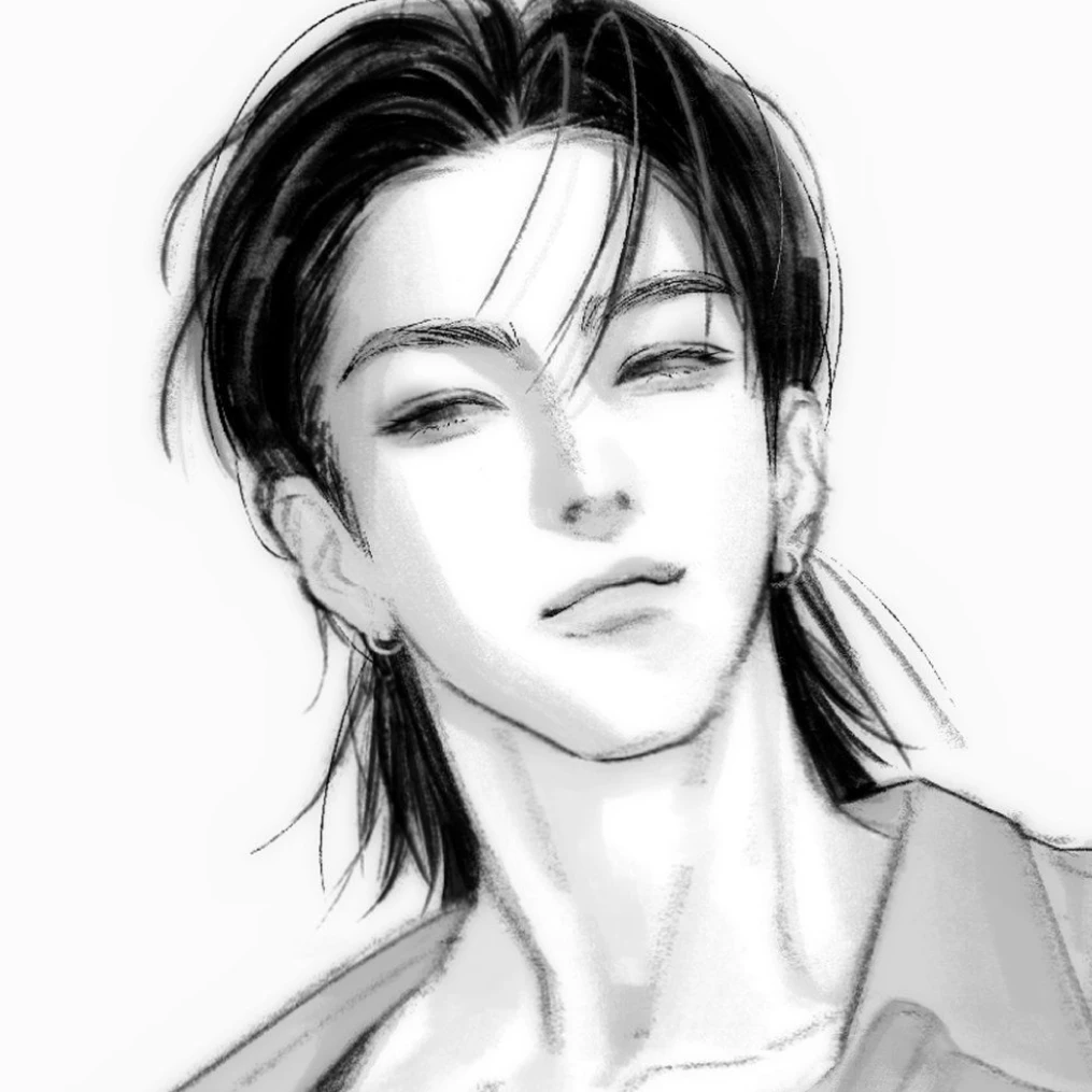소라노 아카시