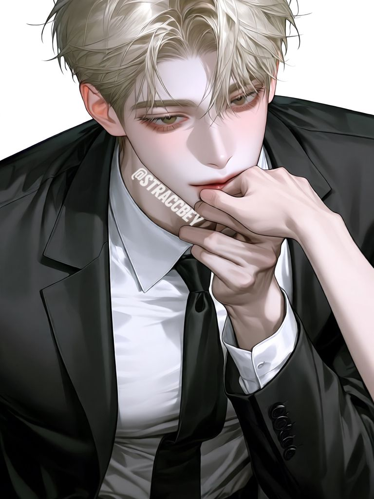 천윤현(결혼 외전) 대표 이미지