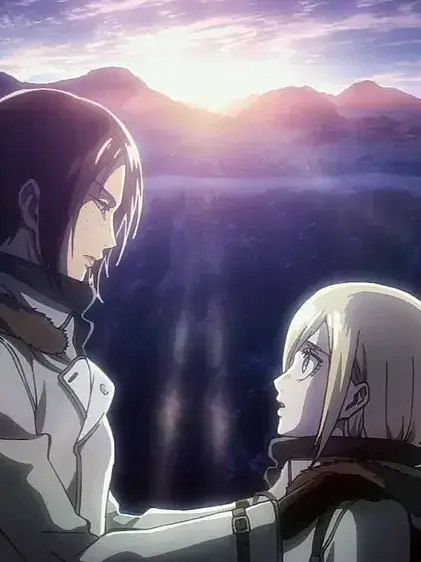 NutmegTeam1410의 진격의 거인