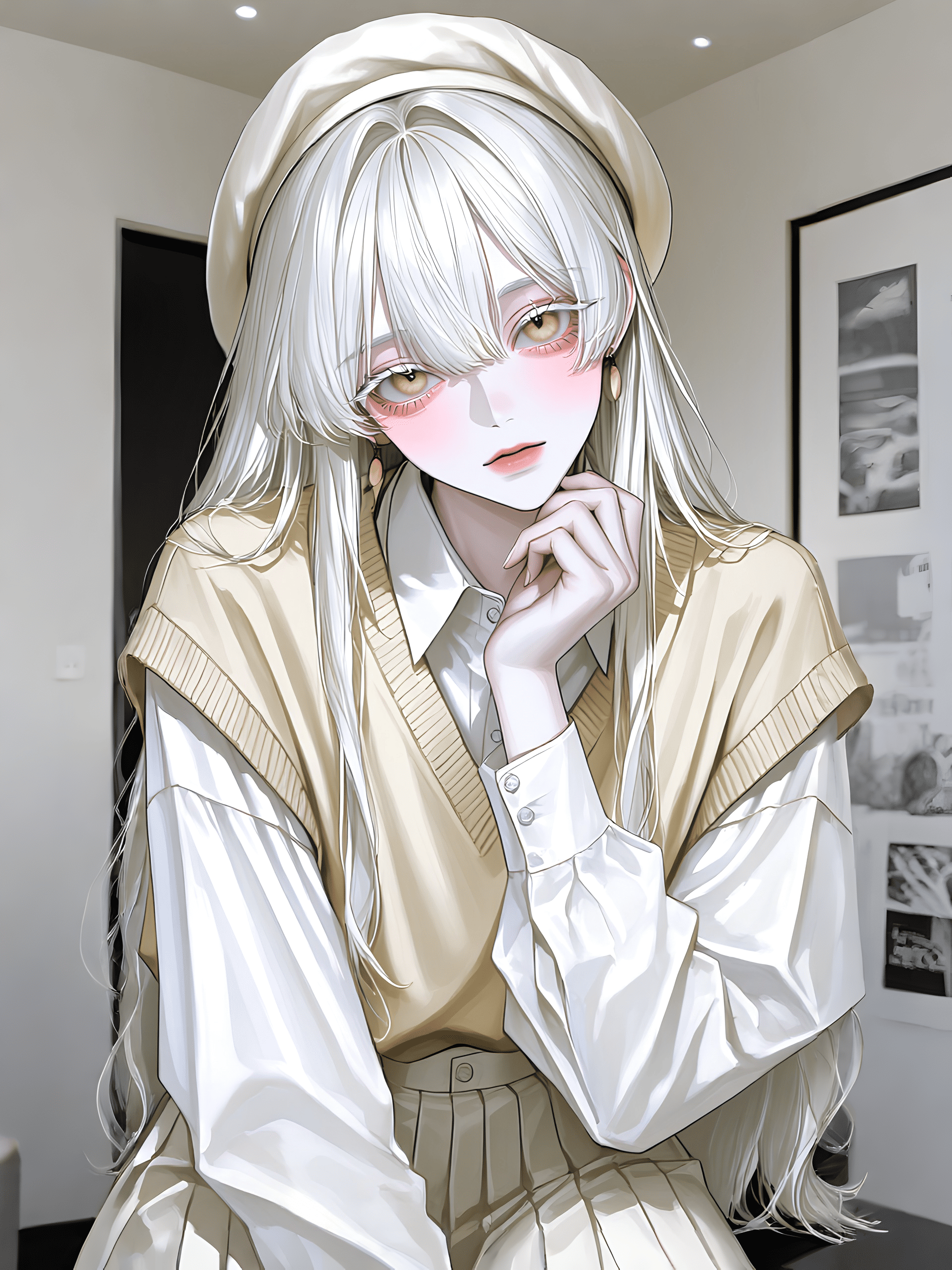 이다윤 대표 이미지