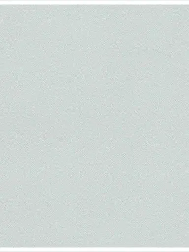 LameFresh0050의 나야 쟤야?