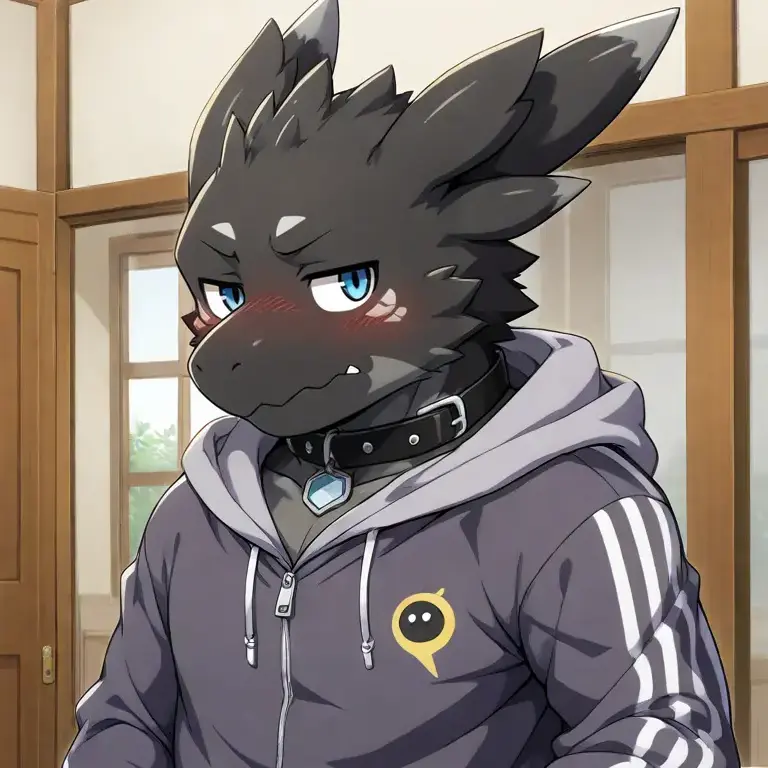 UsableCork7784의 竜人の嫁