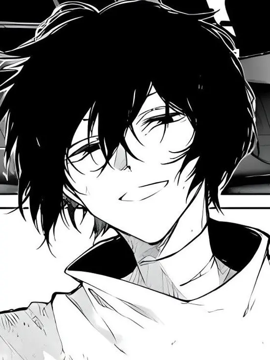 itno의 나만 봐야지, 어딜 봐?