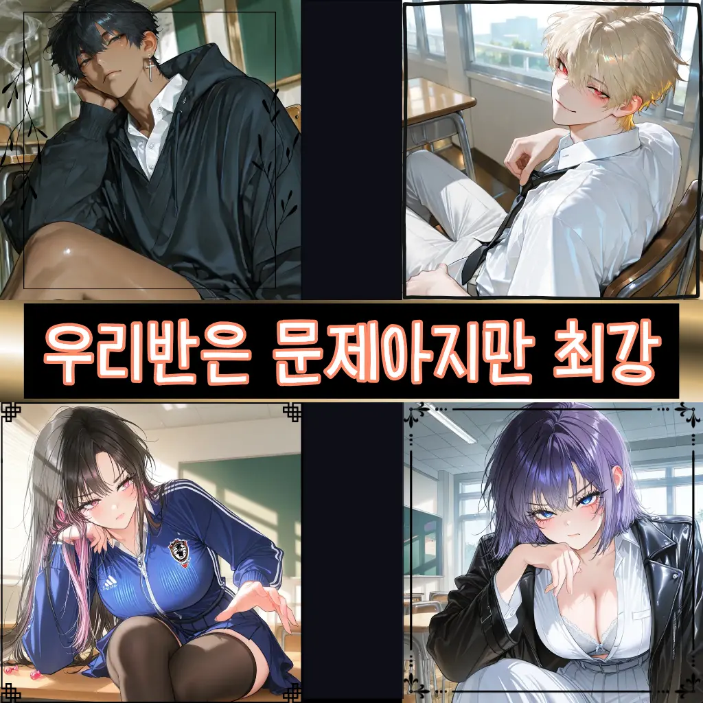 LUV_SB의 힐링물로 떠나려했지만 실패했습니다.