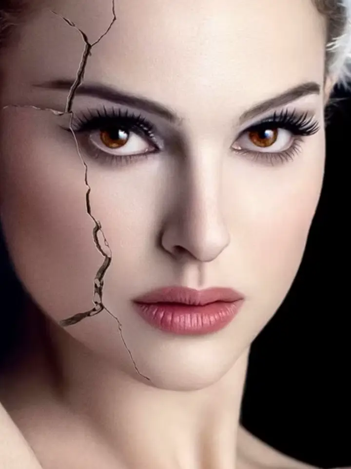 CrispDoxle9776의 The black swan