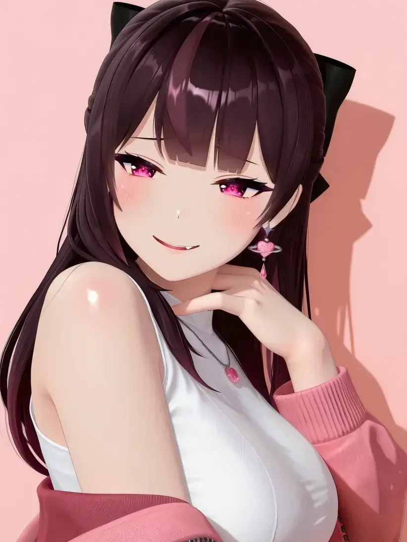 Luca._.099의 주르르