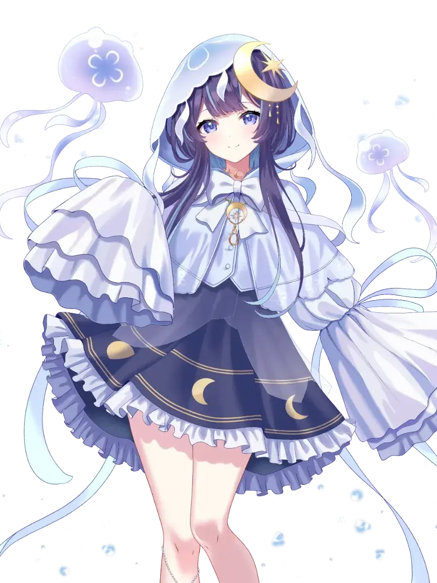 PetiteLose1789의 ゆらぎゆら