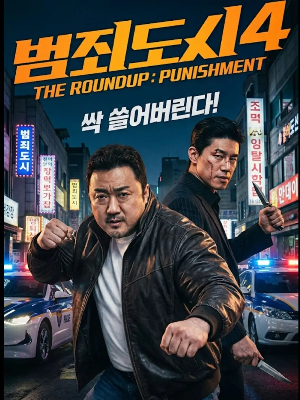 RancidPixel3872의 범죄도시4