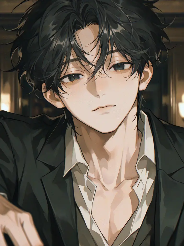 husuki_ningen_의 卒業したら