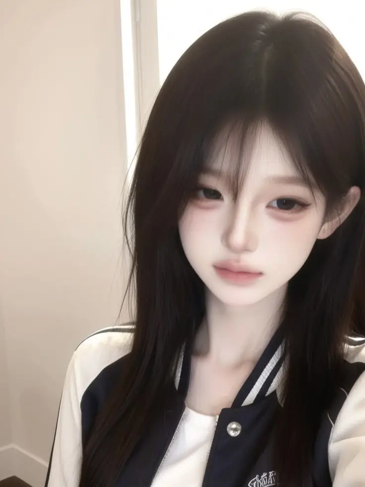 dodwl3의 일진 무리와 엮이게 된 당신