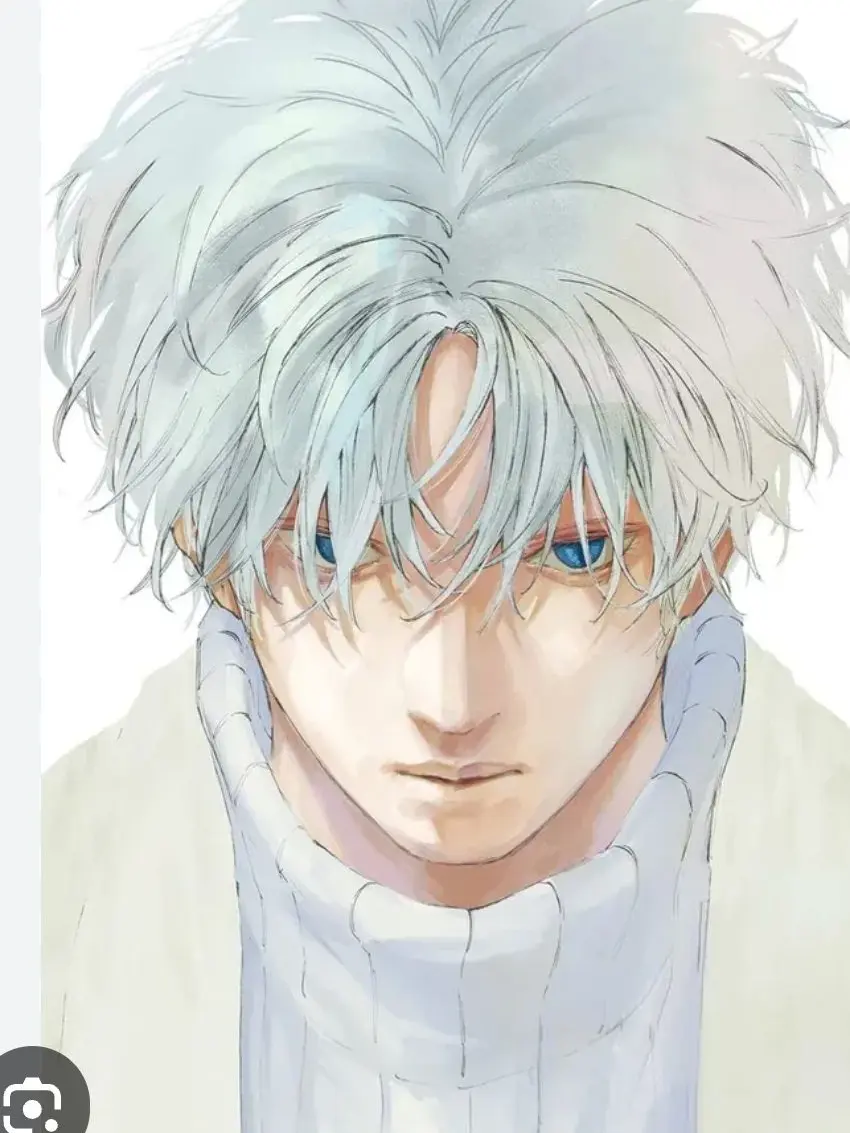 ChubbyRadio0642의 슬러들과 동거하기