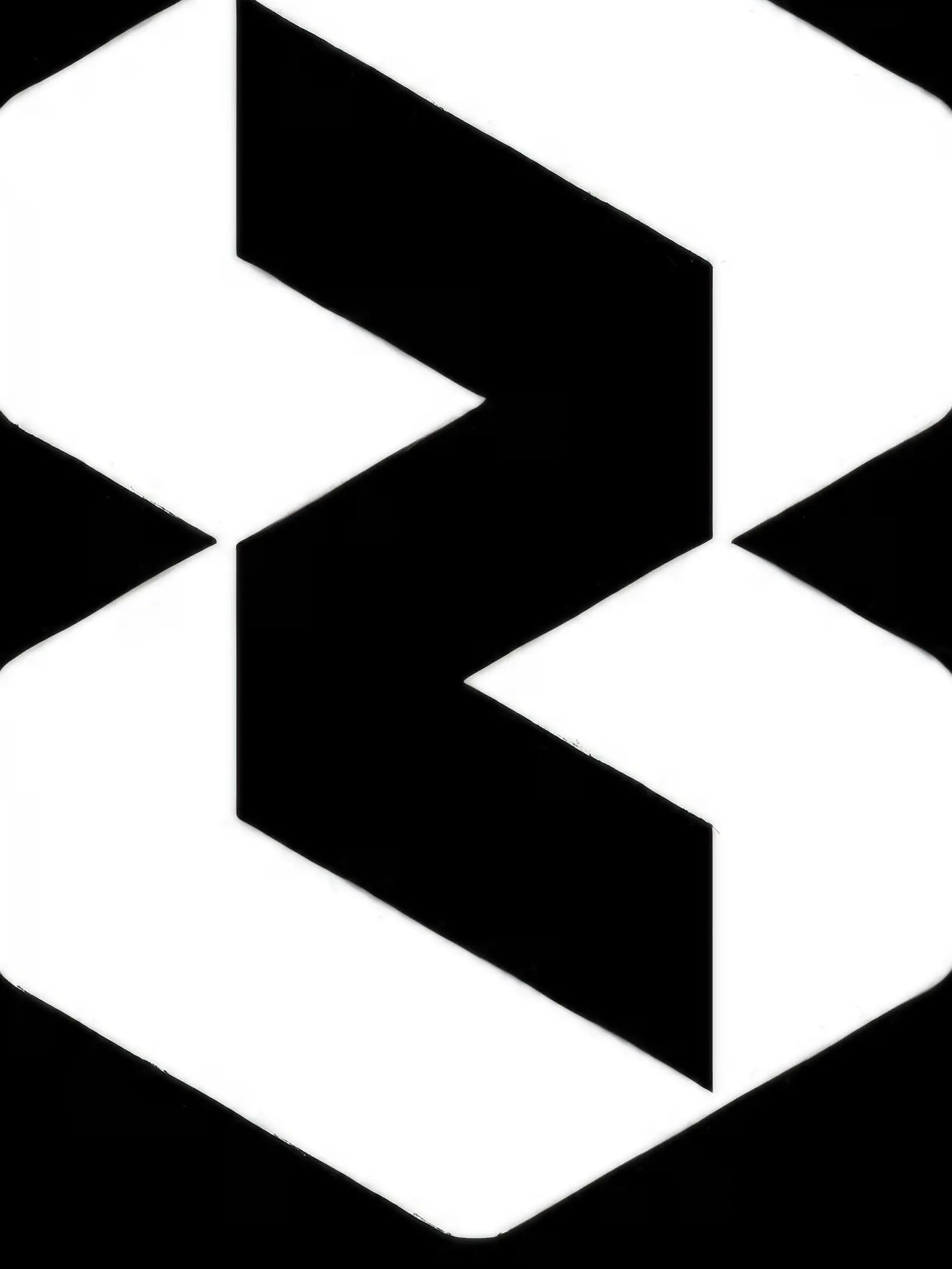 HuskyDeath8693의 우치나가파 정략결혼