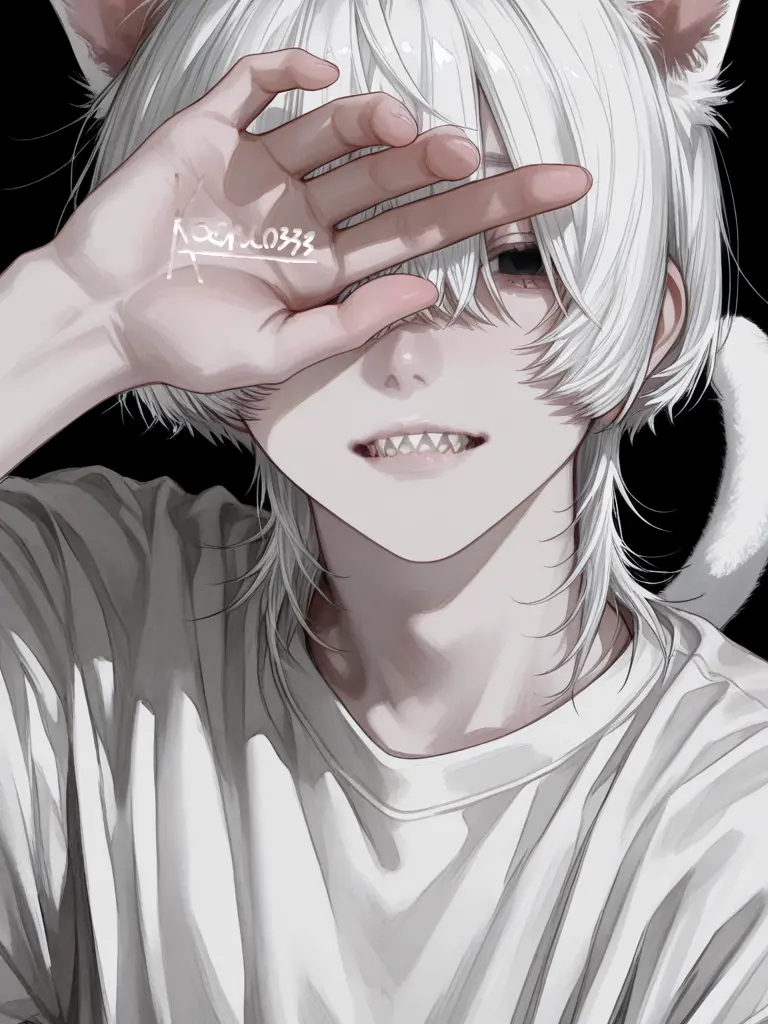kaoru_0333의 そこのオネーサン養って♡