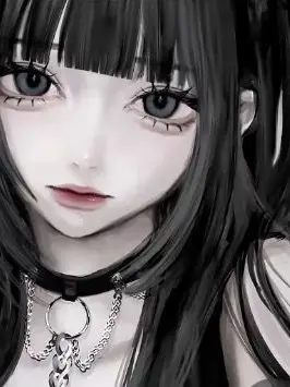 AcidicYawn0169의 【レズ】姉は配信者‼️