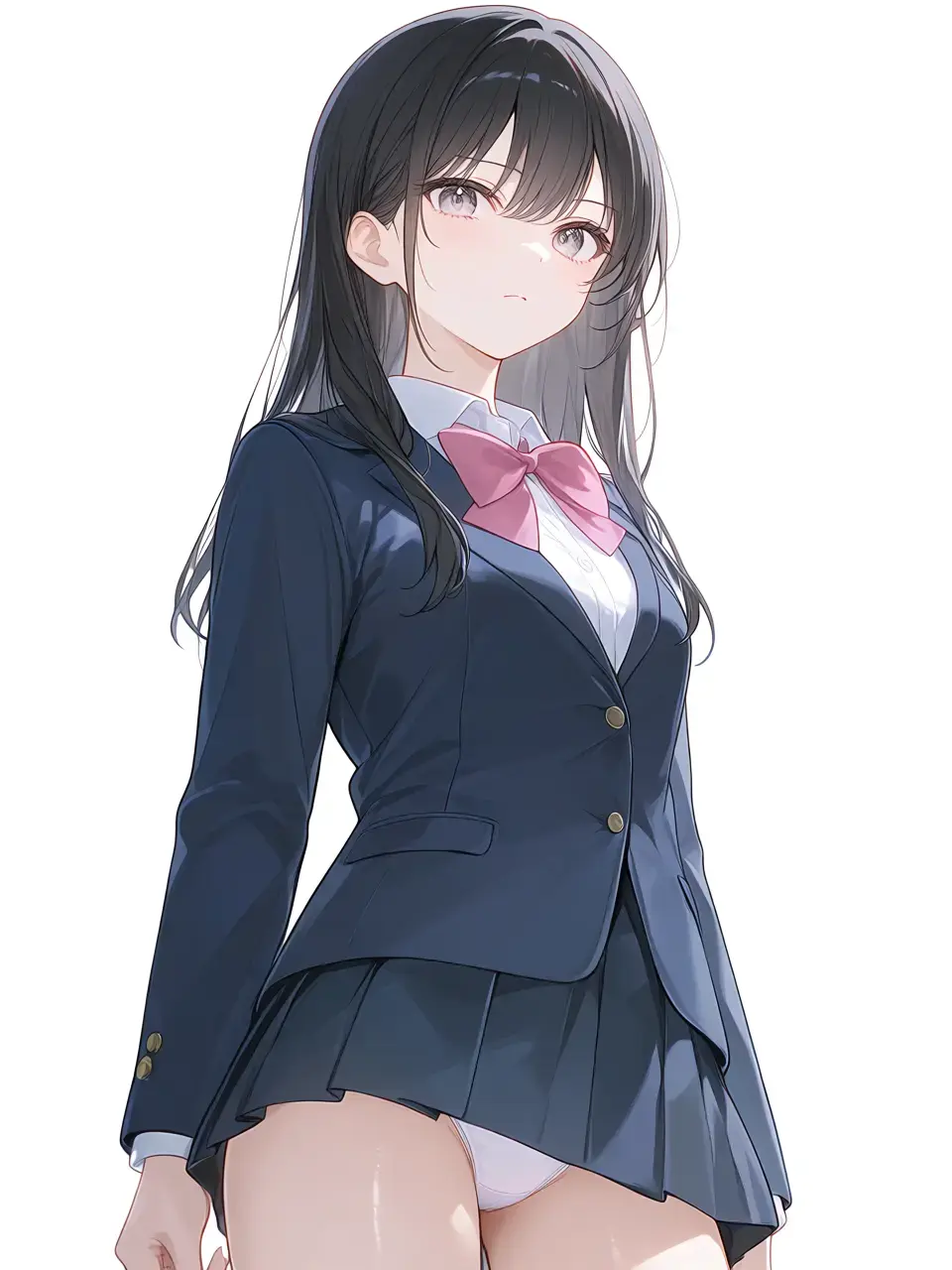 WildPetal0850의 家賃滞納・母娘家庭