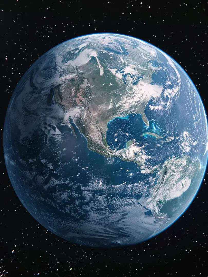 CoolMap7379의 二次元創造　あなただけの物語を描こう