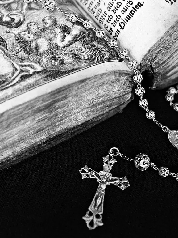 evande0710의 미하일 클라티네스